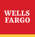 wells fargo